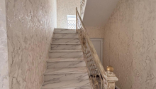 6 otaqlı Villa / Həyət evi, Satış, Bakı, Sabunçu