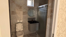 6 otaqlı Villa / Həyət evi, Satış, Bakı, Sabunçu
