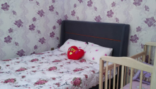 3 otaqlı Yeni tikili, Satış, Xırdalan