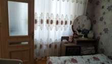 3 otaqlı Yeni tikili, Satış, Xırdalan