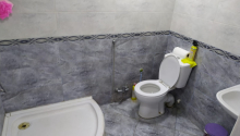 3 otaqlı Yeni tikili, Satış, Xırdalan