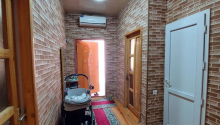 3 otaqlı Villa / Həyət evi, Satış, Bakı, Suraxanı