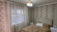 3 otaqlı Villa / Həyət evi, Satış, Bakı, Suraxanı