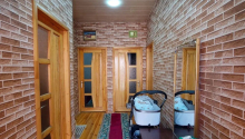 3 otaqlı Villa / Həyət evi, Satış, Bakı, Suraxanı