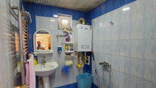 3 otaqlı Villa / Həyət evi, Satış, Bakı, Suraxanı