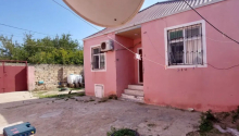 3 otaqlı Villa / Həyət evi, Satış, Bakı, Suraxanı