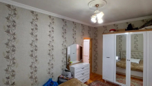 3 otaqlı Villa / Həyət evi, Satış, Bakı, Suraxanı
