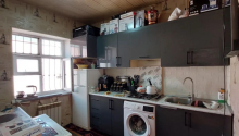 3 otaqlı Villa / Həyət evi, Satış, Bakı, Suraxanı