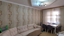 3 otaqlı Villa / Həyət evi, Satış, Bakı, Suraxanı