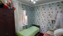 3 otaqlı Villa / Həyət evi, Satış, Bakı, Suraxanı