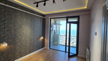 2 otaqlı Yeni tikili, Satış, Bakı, Xətai