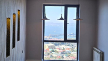 2 otaqlı Yeni tikili, Satış, Bakı, Xətai
