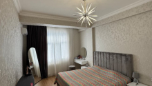 2 otaqlı Yeni tikili, Satış, Xırdalan