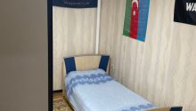 2 otaqlı Köhnə tikili, Satış, Bakı, Suraxanı, Neftçilər