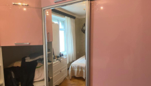 2 otaqlı Köhnə tikili, Satış, Bakı, Suraxanı, Neftçilər
