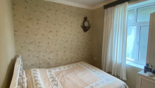 2 otaqlı Köhnə tikili, Satış, Bakı, Suraxanı, Neftçilər