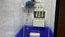 2 otaqlı Köhnə tikili, Satış, Bakı, Suraxanı, Neftçilər