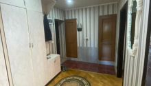 2 otaqlı Köhnə tikili, Satış, Bakı, Suraxanı, Neftçilər