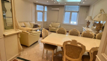 2 otaqlı Köhnə tikili, Satış, Bakı, Səbail