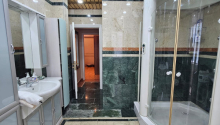 2 otaqlı Köhnə tikili, Satış, Bakı, Səbail
