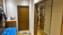3 otaqlı Köhnə tikili, Satış, Bakı, Xətai