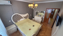 3 otaqlı Köhnə tikili, Satış, Bakı, Xətai