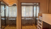 3 otaqlı Köhnə tikili, Satış, Bakı, Xətai
