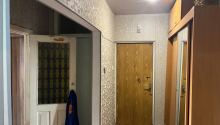 3 otaqlı Köhnə tikili, Satış, Bakı, Suraxanı, Xalqlar dostluğu