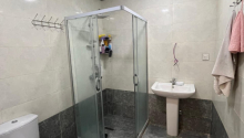 2 otaqlı Yeni tikili, Satış, Bakı, Xətai, Həzi Aslanov