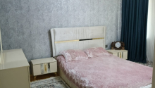 4 otaqlı Bağ evləri, Satış, Bakı, Xəzər