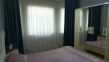 4 otaqlı Bağ evləri, Satış, Bakı, Xəzər