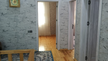 4 otaqlı Bağ evləri, Satış, Bakı, Xəzər
