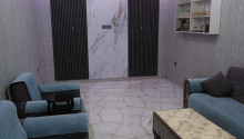 4 otaqlı Bağ evləri, Satış, Bakı, Xəzər