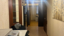 2 otaqlı Ofis, Kirayə (aylıq), Bakı, Nəsimi, 28 may