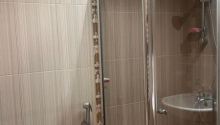 2 otaqlı Ofis, Kirayə (aylıq), Bakı, Nəsimi, 28 may