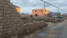 4 sot Torpaq, Satış, Bakı, Suraxanı, Koroğlu