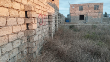 4 sot Torpaq, Satış, Bakı, Suraxanı, Koroğlu