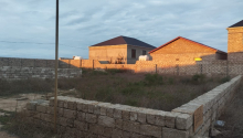 4 sot Torpaq, Satış, Bakı, Suraxanı, Koroğlu