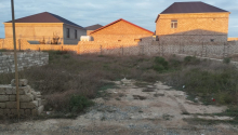 4 sot Torpaq, Satış, Bakı, Suraxanı, Koroğlu