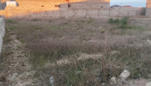 4 sot Torpaq, Satış, Bakı, Suraxanı, Koroğlu
