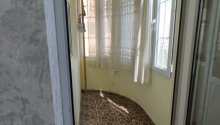 2 otaqlı Yeni tikili, Satış, Bakı, Yasamal, İnşaatçılar