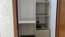 2 otaqlı Yeni tikili, Satış, Bakı, Yasamal, İnşaatçılar