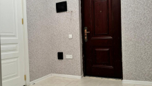 2 otaqlı Yeni tikili, Satış, Abşeron