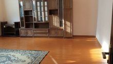 3 otaqlı Villa / Həyət evi, Kirayə (aylıq), Bakı, Xətai, Əhmədli