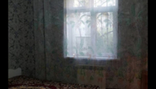 3 otaqlı Villa / Həyət evi, Kirayə (aylıq), Bakı, Xətai, Əhmədli