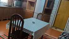 3 otaqlı Villa / Həyət evi, Kirayə (aylıq), Bakı, Xətai, Əhmədli