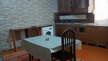 3 otaqlı Villa / Həyət evi, Kirayə (aylıq), Bakı, Xətai, Əhmədli