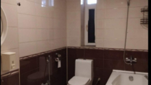 3 otaqlı Villa / Həyət evi, Kirayə (aylıq), Bakı, Xətai, Əhmədli