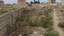 30 sot Torpaq, Satış, Bakı, Sabunçu