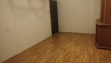 2 otaqlı Köhnə tikili, Satış, Bakı, Xətai